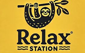 Relax Station